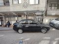 Sahibinden Seat Cordoba 1.4 Stella 2004 Model İstanbul
