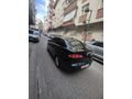 Sahibinden Seat Cordoba 1.4 Stella 2004 Model İstanbul