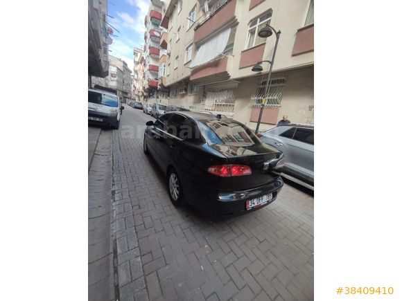 Sahibinden Seat Cordoba 1.4 Stella 2004 Model İstanbul