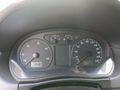 MUTLUDAN 2004 WW POLO 1.4 TDI