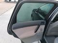 MUTLUDAN 2004 WW POLO 1.4 TDI
