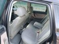 MUTLUDAN 2004 WW POLO 1.4 TDI