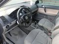MUTLUDAN 2004 WW POLO 1.4 TDI