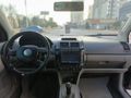 MUTLUDAN 2004 WW POLO 1.4 TDI
