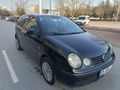 MUTLUDAN 2004 WW POLO 1.4 TDI