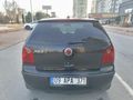 MUTLUDAN 2004 WW POLO 1.4 TDI