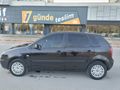MUTLUDAN 2004 WW POLO 1.4 TDI