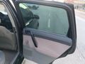 MUTLUDAN 2004 WW POLO 1.4 TDI