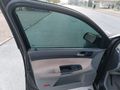MUTLUDAN 2004 WW POLO 1.4 TDI