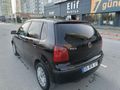 MUTLUDAN 2004 WW POLO 1.4 TDI