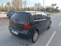 MUTLUDAN 2004 WW POLO 1.4 TDI