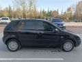 MUTLUDAN 2004 WW POLO 1.4 TDI