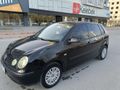 MUTLUDAN 2004 WW POLO 1.4 TDI