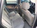 MUTLUDAN 2004 WW POLO 1.4 TDI
