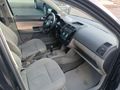 MUTLUDAN 2004 WW POLO 1.4 TDI