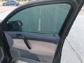 MUTLUDAN 2004 WW POLO 1.4 TDI