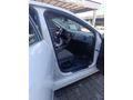 Galeriden Seat Leon 1.6 TDI Style 2015 Model Adana