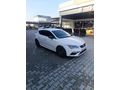 Galeriden Seat Leon 1.6 TDI Style 2015 Model Adana