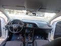 Galeriden Seat Leon 1.6 TDI Style 2015 Model Adana