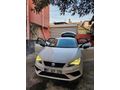 Galeriden Seat Leon 1.6 TDI Style 2015 Model Adana