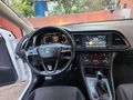 Galeriden Seat Leon 1.6 TDI Style 2015 Model Adana