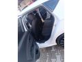 Galeriden Seat Leon 1.6 TDI Style 2015 Model Adana