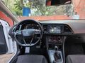 Galeriden Seat Leon 1.6 TDI Style 2015 Model Adana