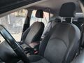 Galeriden Seat Leon 1.6 TDI Style 2015 Model Adana