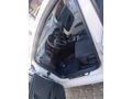 Galeriden Seat Leon 1.6 TDI Style 2015 Model Adana