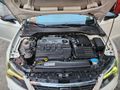 Galeriden Seat Leon 1.6 TDI Style 2015 Model Adana