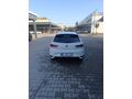 Galeriden Seat Leon 1.6 TDI Style 2015 Model Adana
