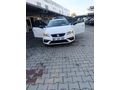 Galeriden Seat Leon 1.6 TDI Style 2015 Model Adana