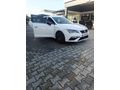 Galeriden Seat Leon 1.6 TDI Style 2015 Model Adana