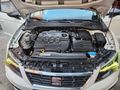 Galeriden Seat Leon 1.6 TDI Style 2015 Model Adana
