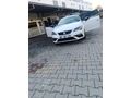 Galeriden Seat Leon 1.6 TDI Style 2015 Model Adana