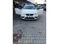 Galeriden Seat Leon 1.6 TDI Style 2015 Model Adana