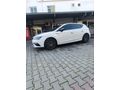 Galeriden Seat Leon 1.6 TDI Style 2015 Model Adana