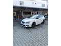 Galeriden Seat Leon 1.6 TDI Style 2015 Model Adana