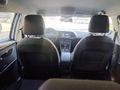 Galeriden Seat Leon 1.6 TDI Style 2015 Model Adana