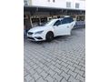 Galeriden Seat Leon 1.6 TDI Style 2015 Model Adana