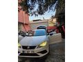 Galeriden Seat Leon 1.6 TDI Style 2015 Model Adana