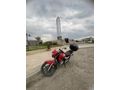 Sahibinden Honda CB 125E 