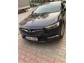 Sahibinden Opel Insignia 1.6 CDTI Enjoy 2020 Model 