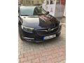 Sahibinden Opel Insignia 1.6 CDTI Enjoy 2020 Model 