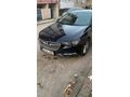 Sahibinden Opel Insignia 1.6 CDTI Enjoy 2020 Model 