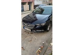 Sahibinden Opel Insignia 1.6 CDTI Enjoy 2020 Model 