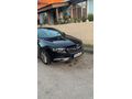 Sahibinden Opel Insignia 1.6 CDTI Enjoy 2020 Model 