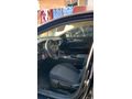 Sahibinden Opel Insignia 1.6 CDTI Enjoy 2020 Model 