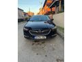 Sahibinden Opel Insignia 1.6 CDTI Enjoy 2020 Model 