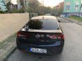 Sahibinden Opel Insignia 1.6 CDTI Enjoy 2020 Model 